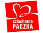 Straż Miejska w Chorzowie włączyła się do ogólnopolskiej akcji 