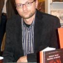 Wojciech Kuczok 2005