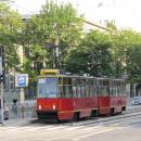 105Nbe-1388