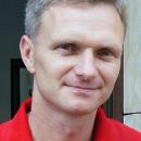 Wleciałowski Marek