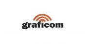 Graficom – tani Internet światłowodowy i superszybki Internet radiowy w Chorzowie