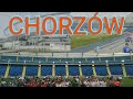 KLUBOWE MISTRZOSTWA POLSKI JUTA CUP 2019 - CHORZÓW - 22.06.2019
