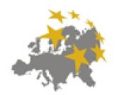II Europejski Kongres Małych i Średnich Przedsiębiorstw